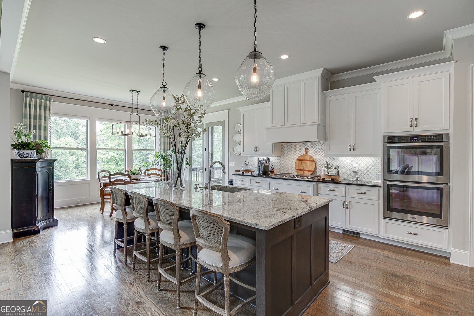 4359 Sandy Hill Road Buford - Photo 16