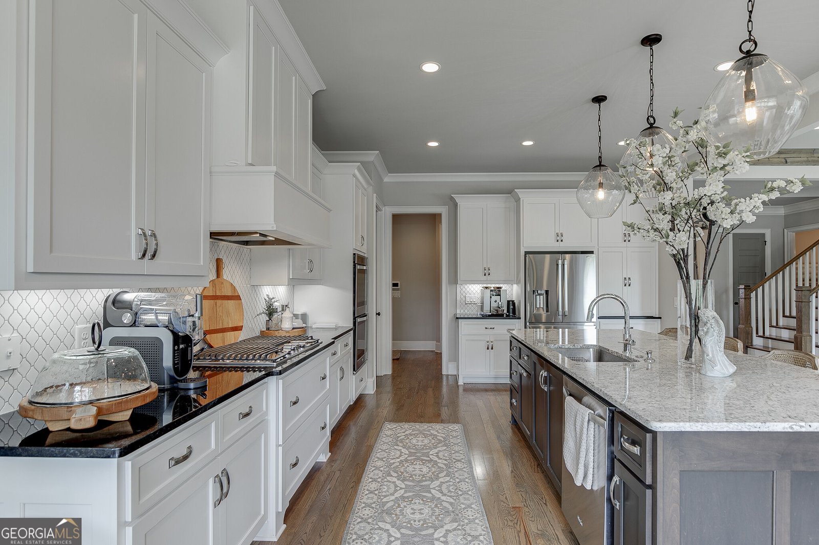 4359 Sandy Hill Road Buford - Photo 18