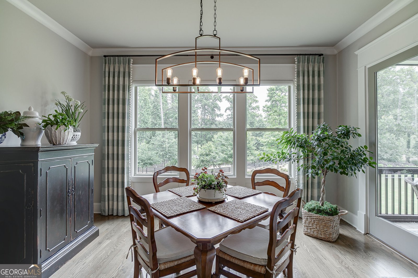 4359 Sandy Hill Road Buford - Photo 21