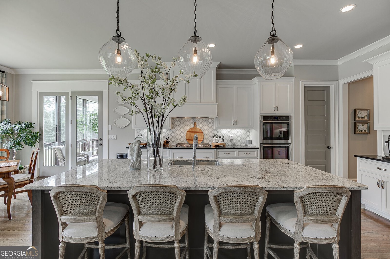 4359 Sandy Hill Road Buford - Photo 24