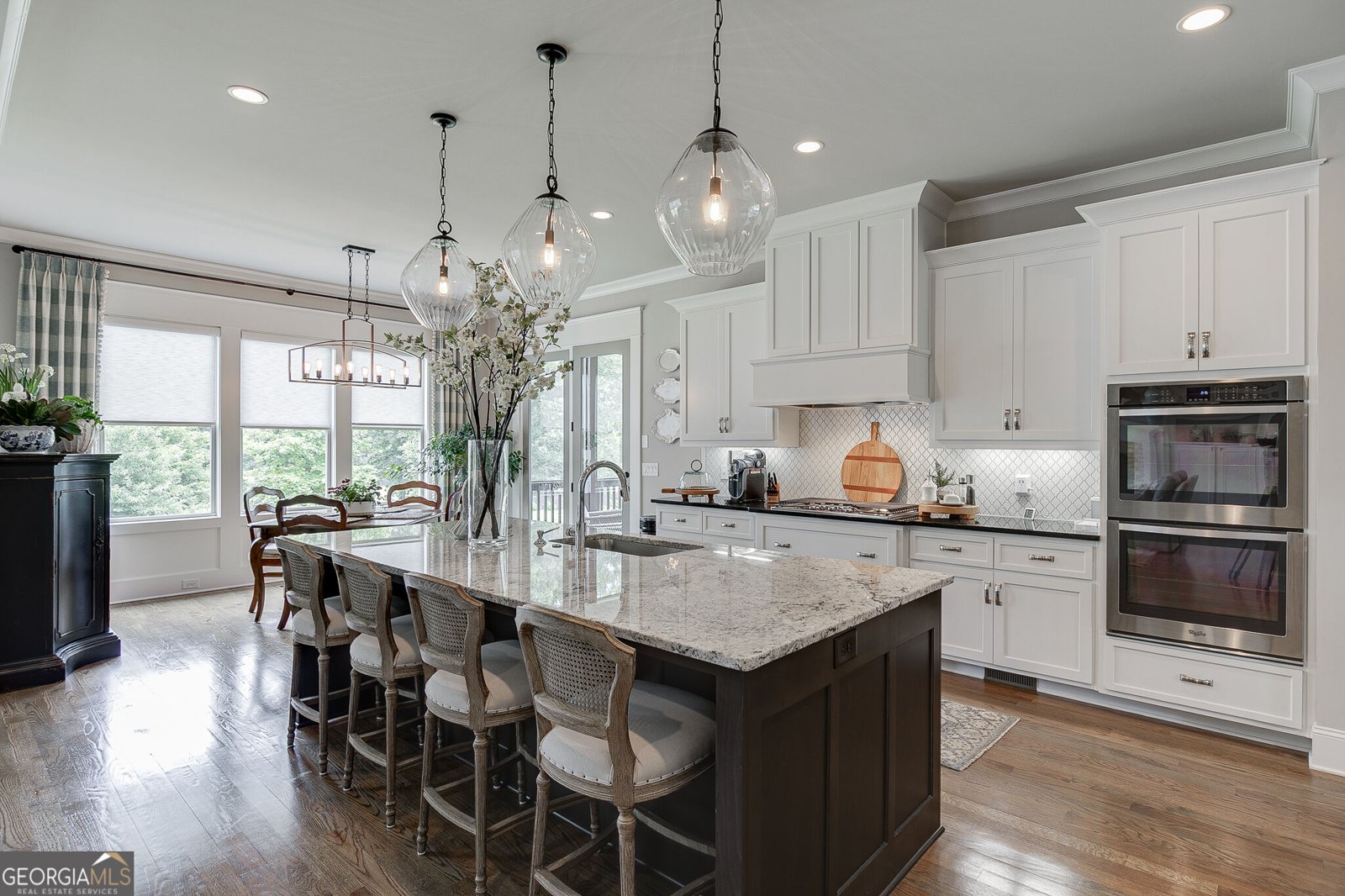 4359 Sandy Hill Road Buford - Photo 27