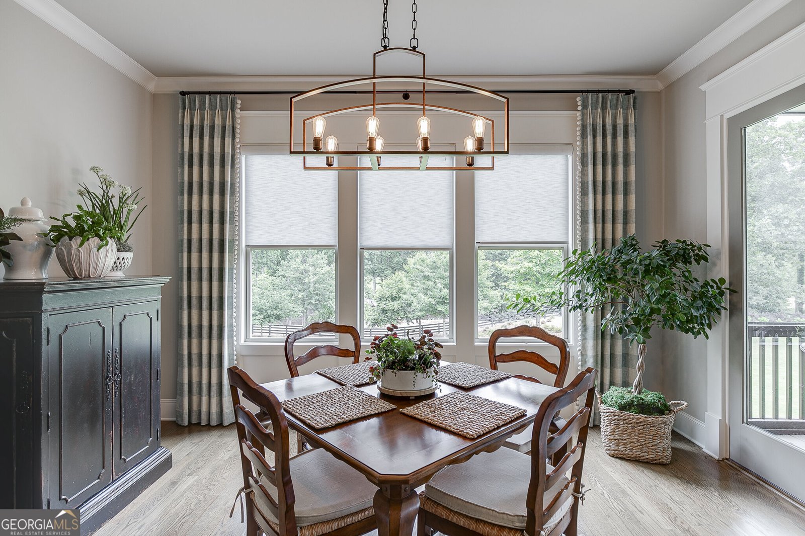 4359 Sandy Hill Road Buford - Photo 29