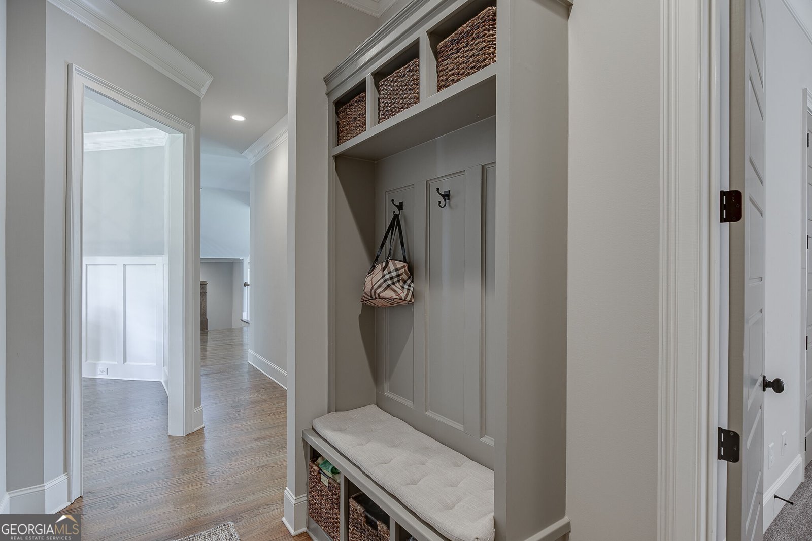 4359 Sandy Hill Road Buford - Photo 30