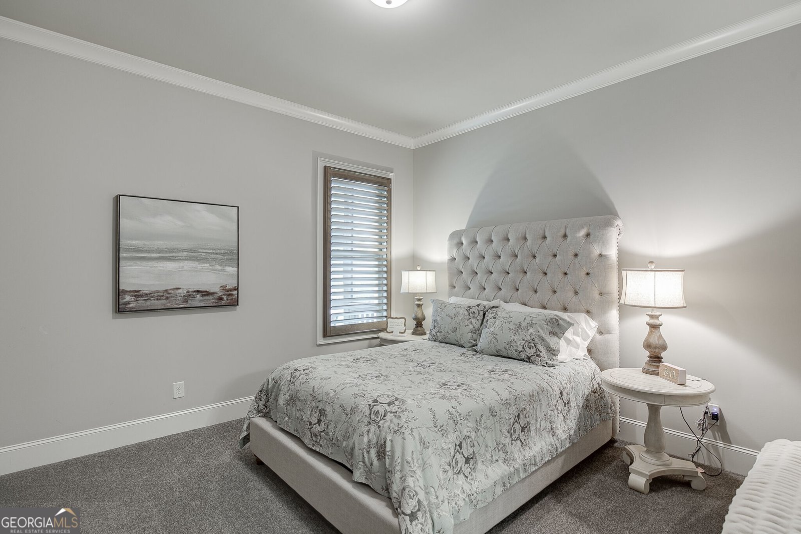 4359 Sandy Hill Road Buford - Photo 31