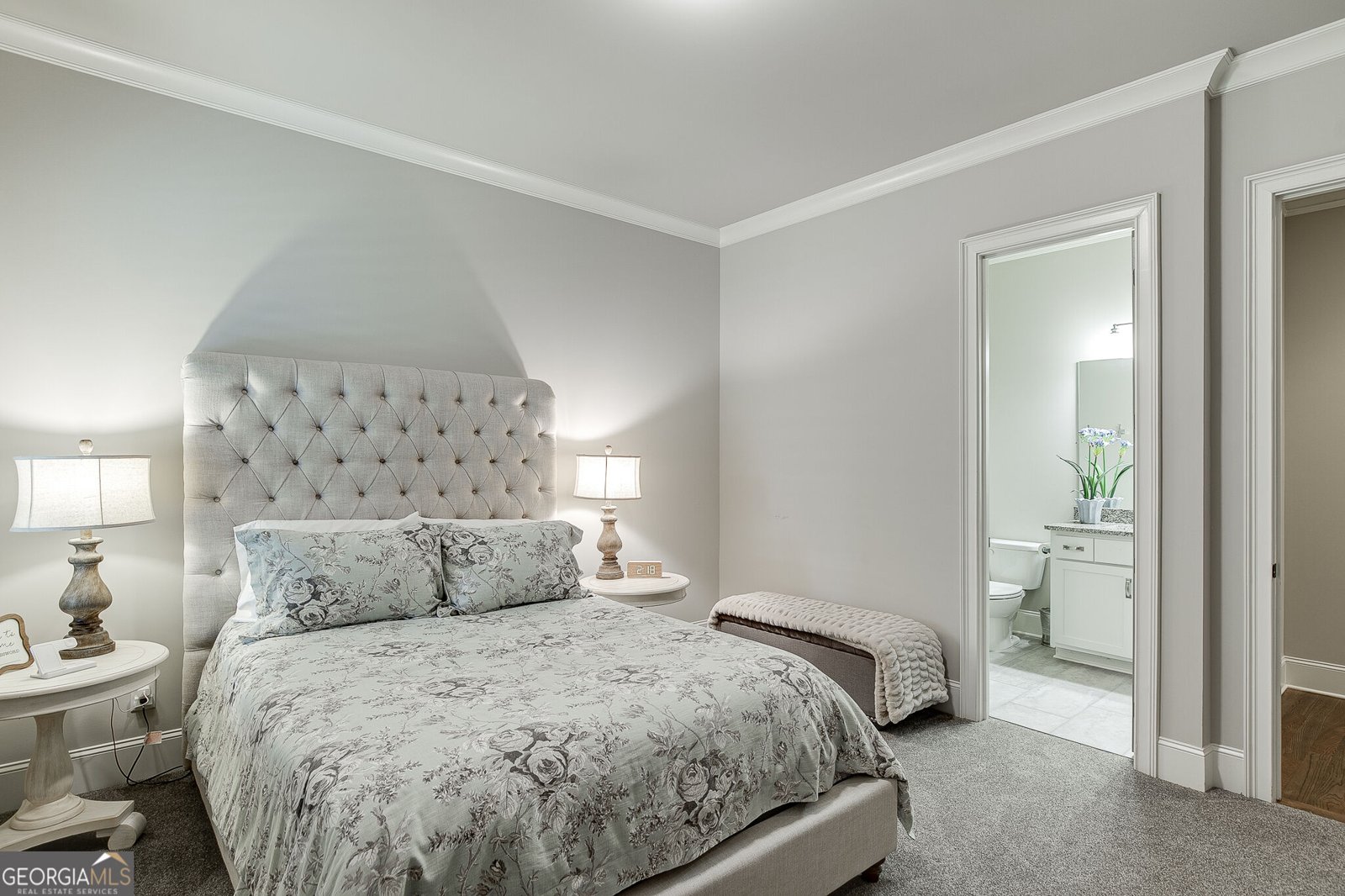 4359 Sandy Hill Road Buford - Photo 32