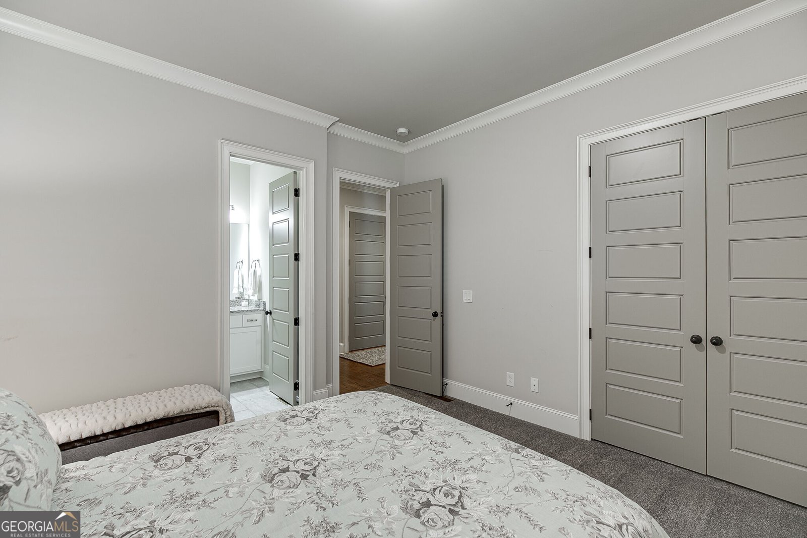 4359 Sandy Hill Road Buford - Photo 33