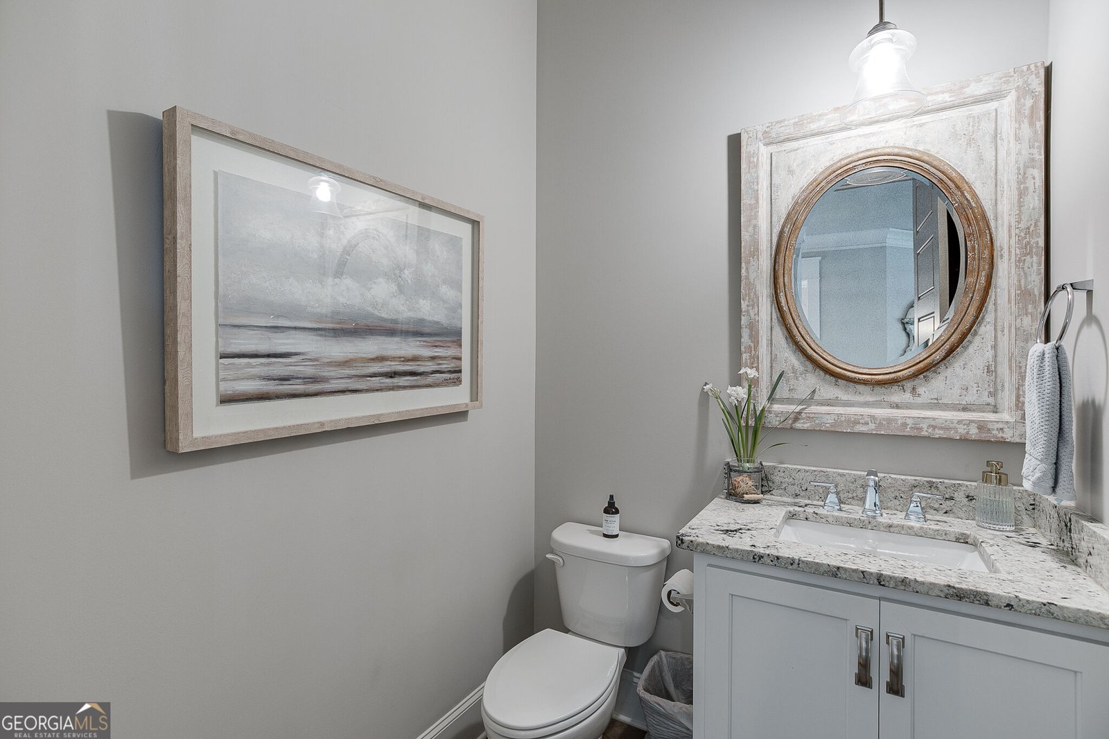 4359 Sandy Hill Road Buford - Photo 35