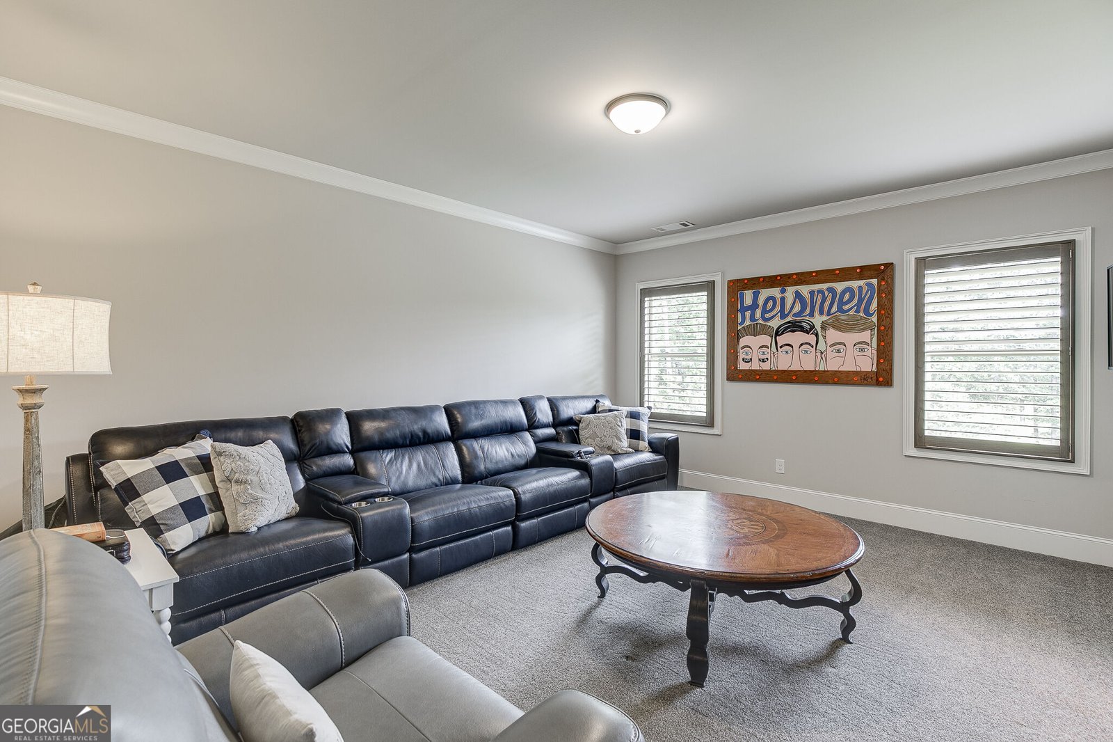 4359 Sandy Hill Road Buford - Photo 36