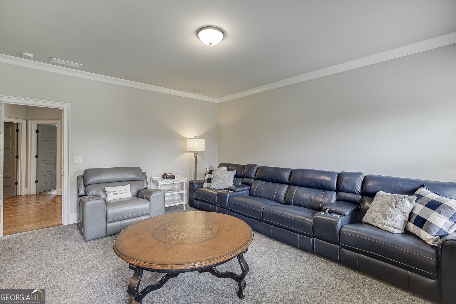 4359 Sandy Hill Road Buford - Photo 37
