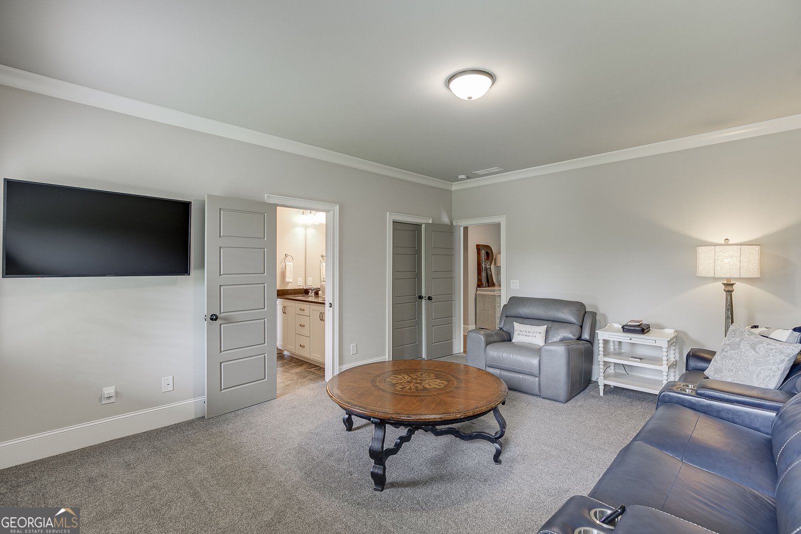 4359 Sandy Hill Road Buford - Photo 38