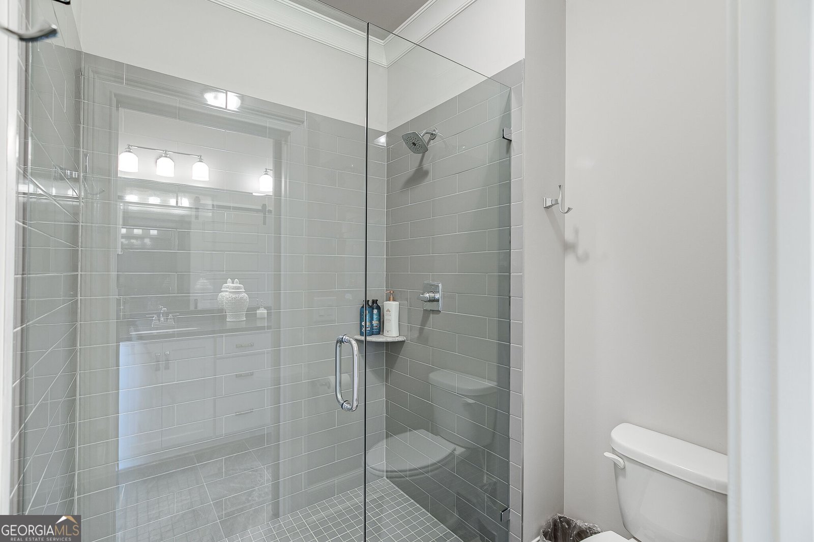 4359 Sandy Hill Road Buford - Photo 40