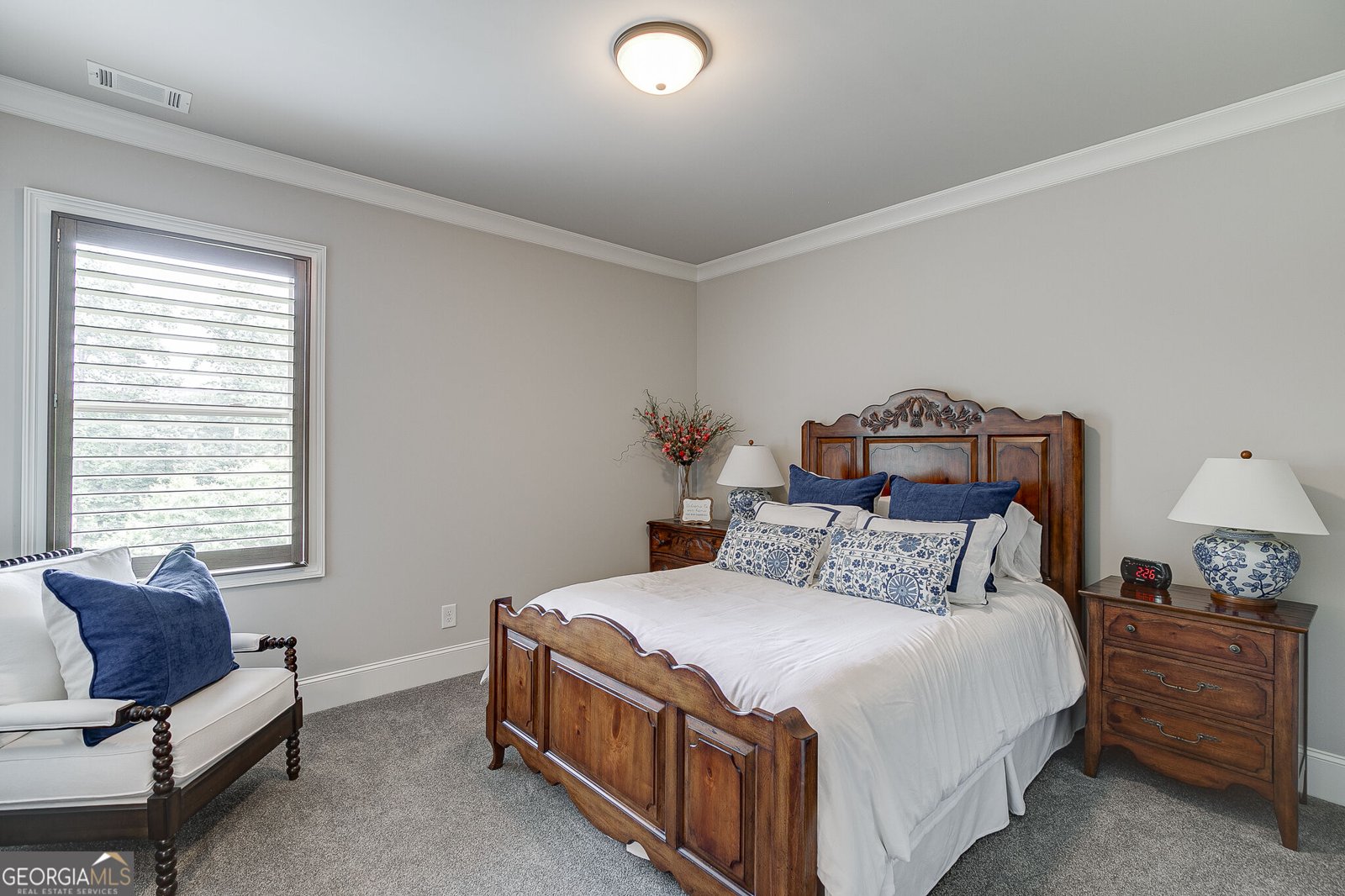4359 Sandy Hill Road Buford - Photo 41