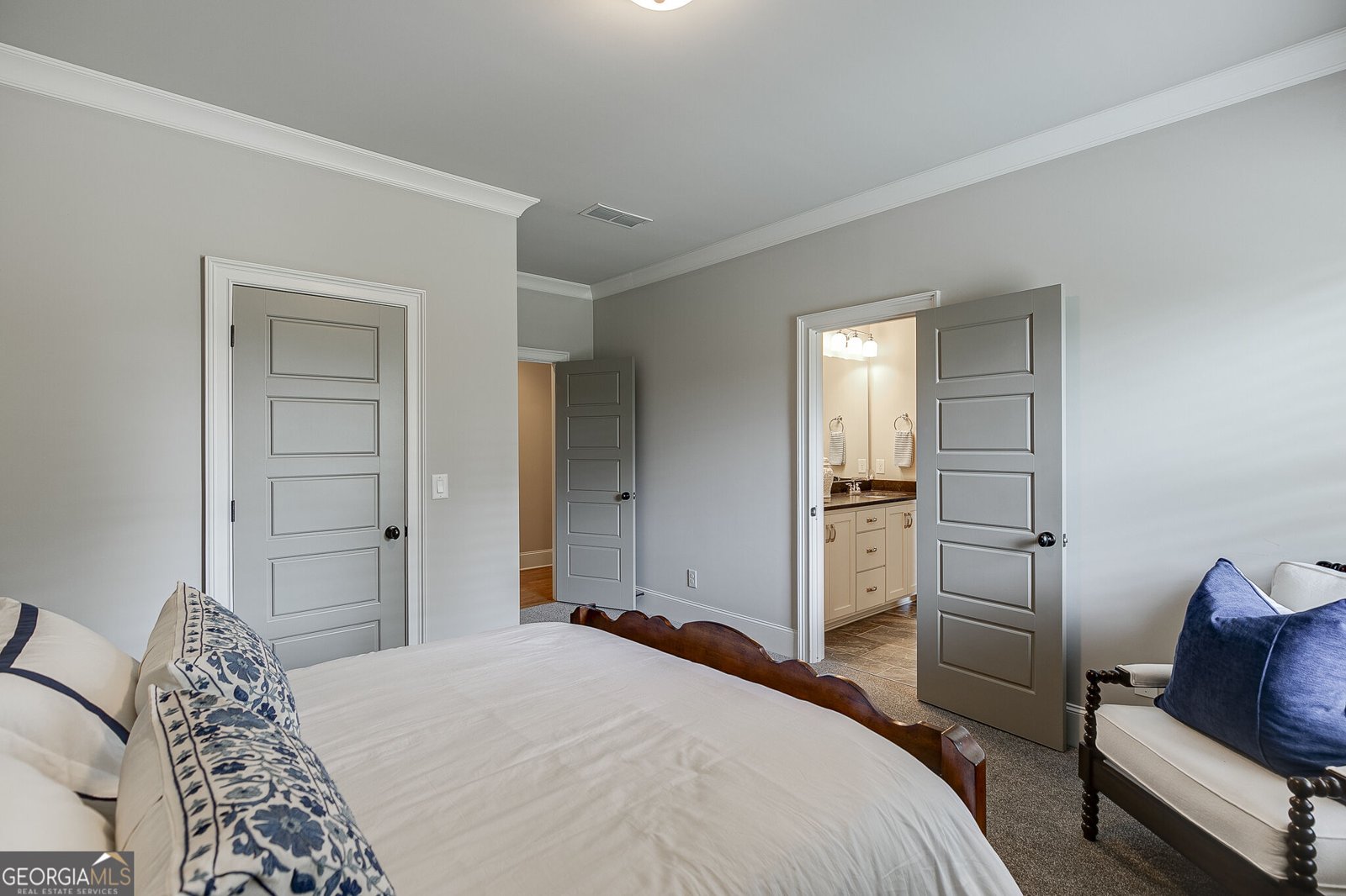 4359 Sandy Hill Road Buford - Photo 42