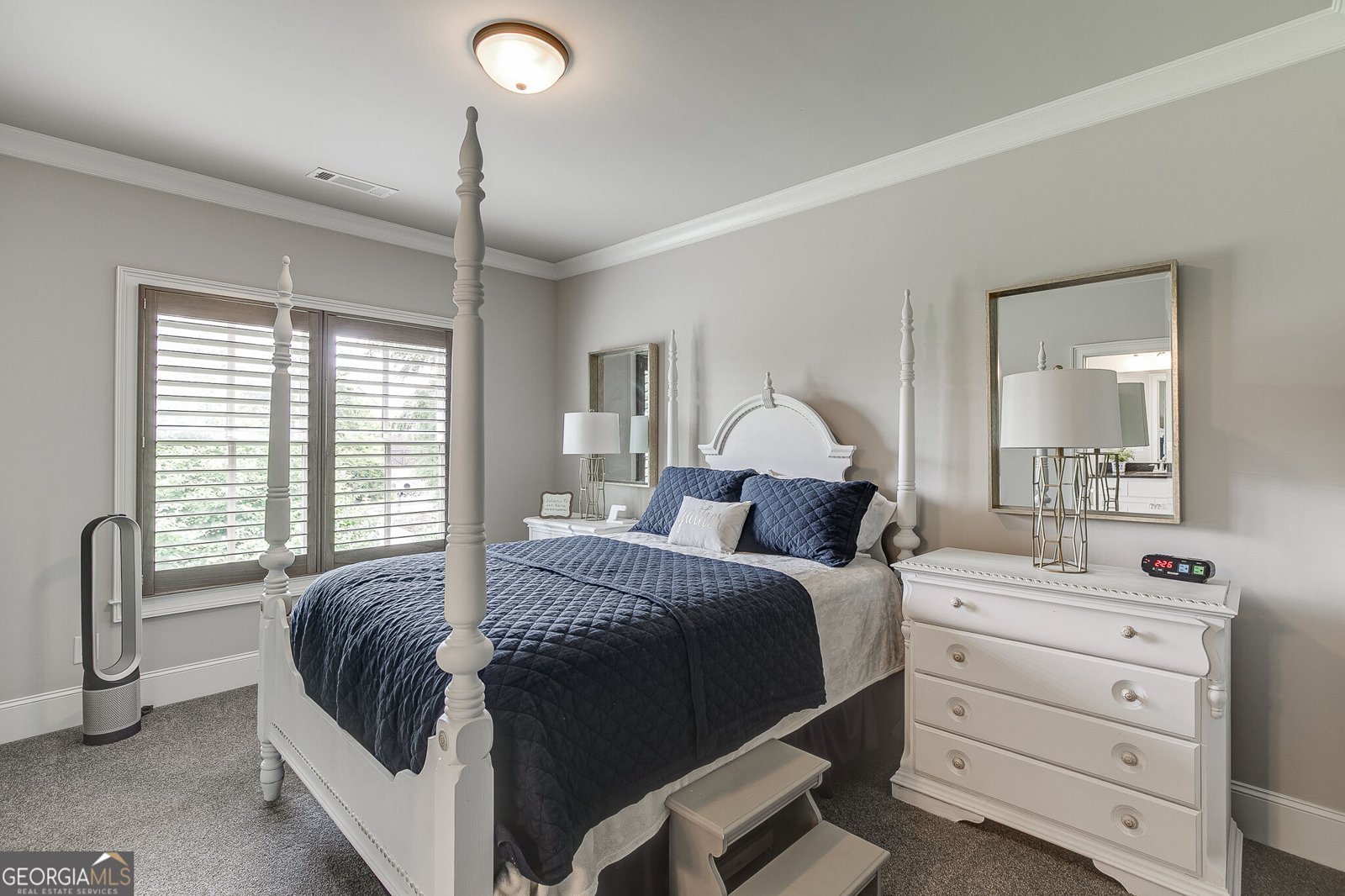 4359 Sandy Hill Road Buford - Photo 43
