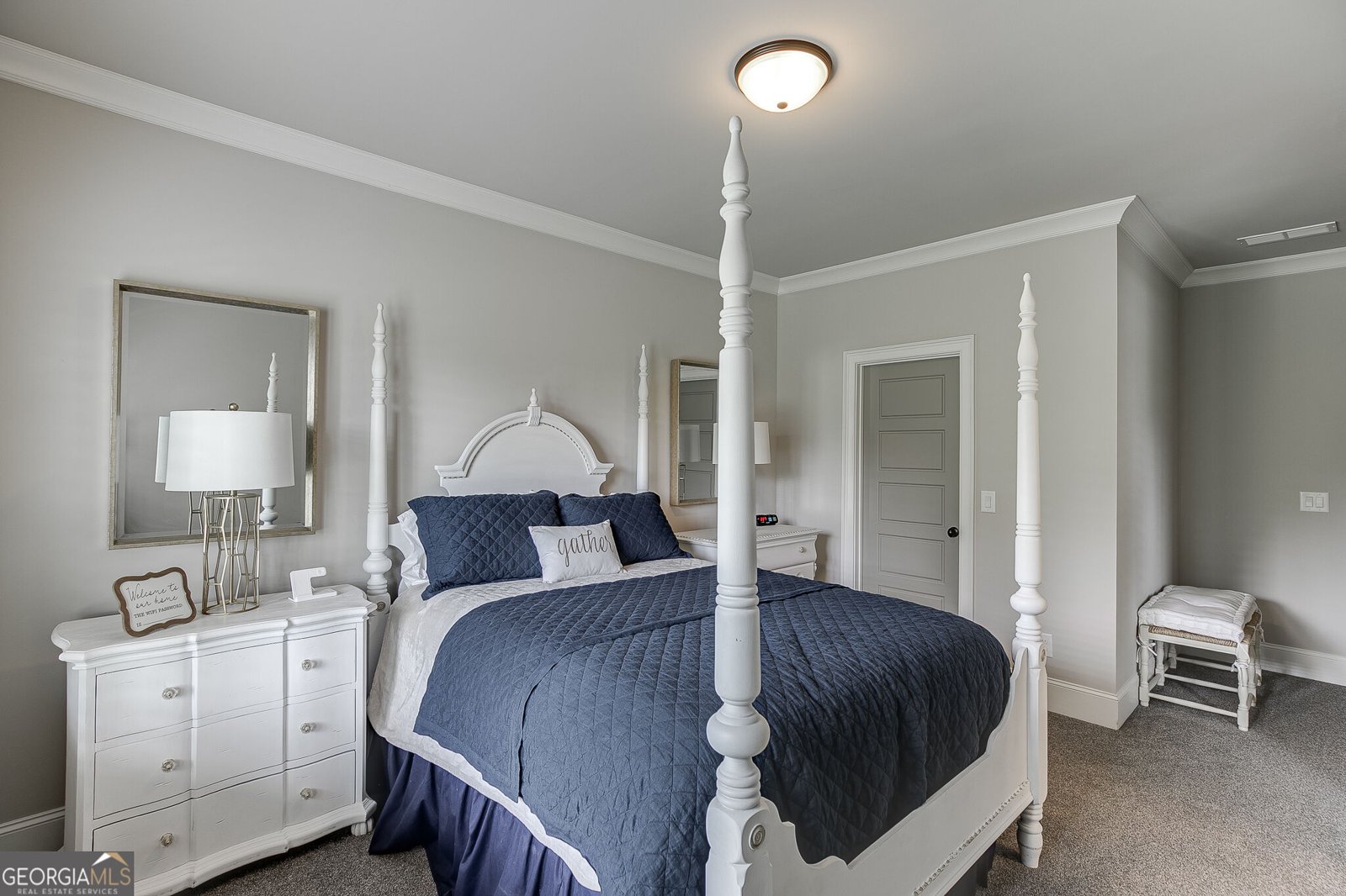4359 Sandy Hill Road Buford - Photo 44