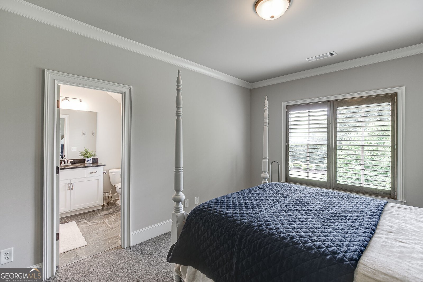 4359 Sandy Hill Road Buford - Photo 45
