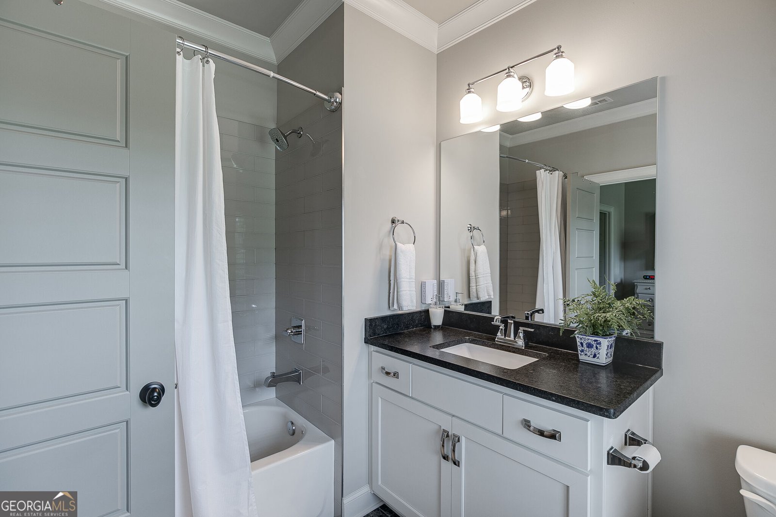 4359 Sandy Hill Road Buford - Photo 46