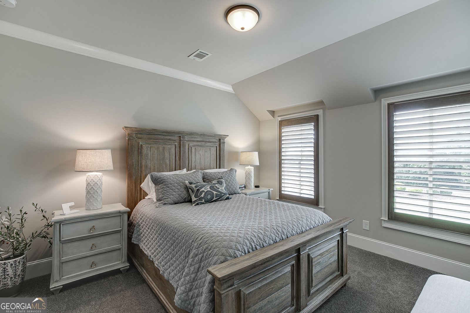 4359 Sandy Hill Road Buford - Photo 47