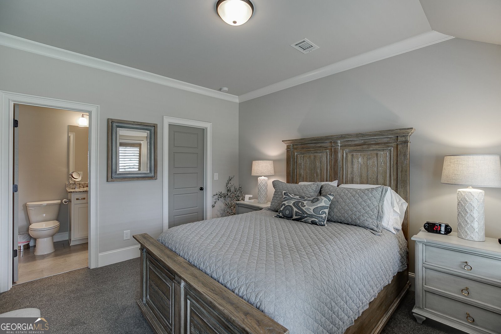 4359 Sandy Hill Road Buford - Photo 48