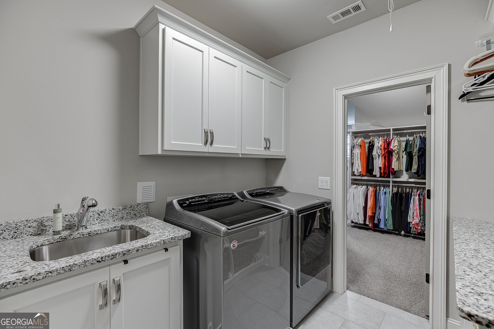 4359 Sandy Hill Road Buford - Photo 50