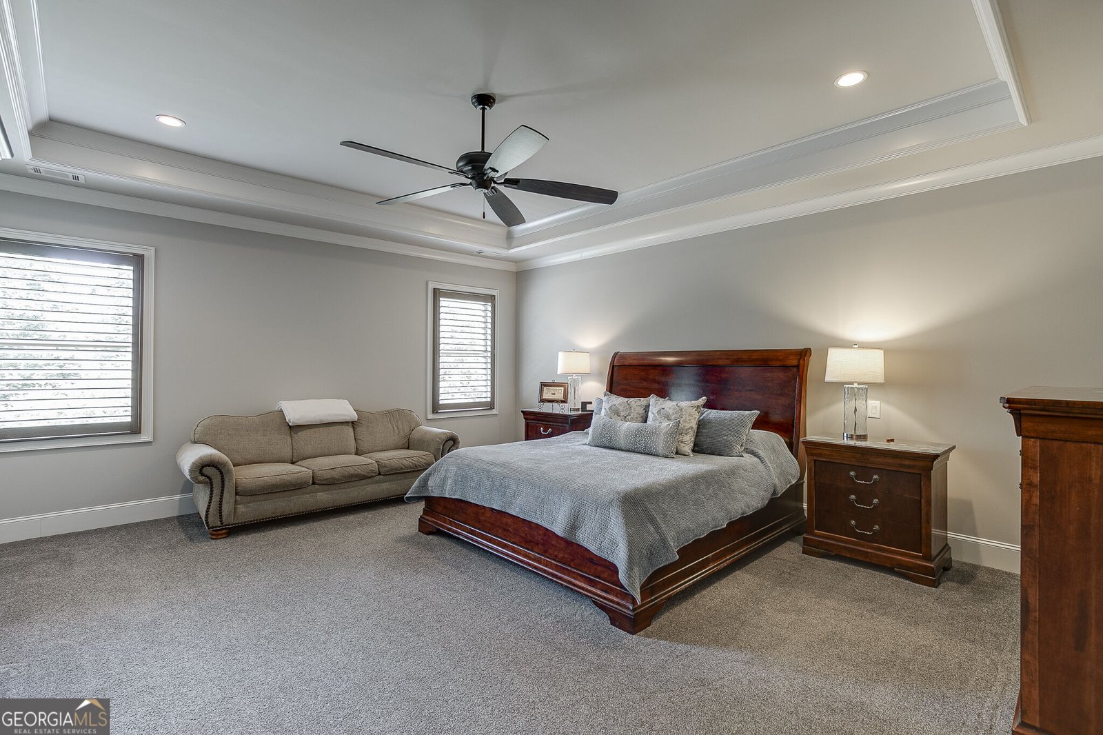 4359 Sandy Hill Road Buford - Photo 51