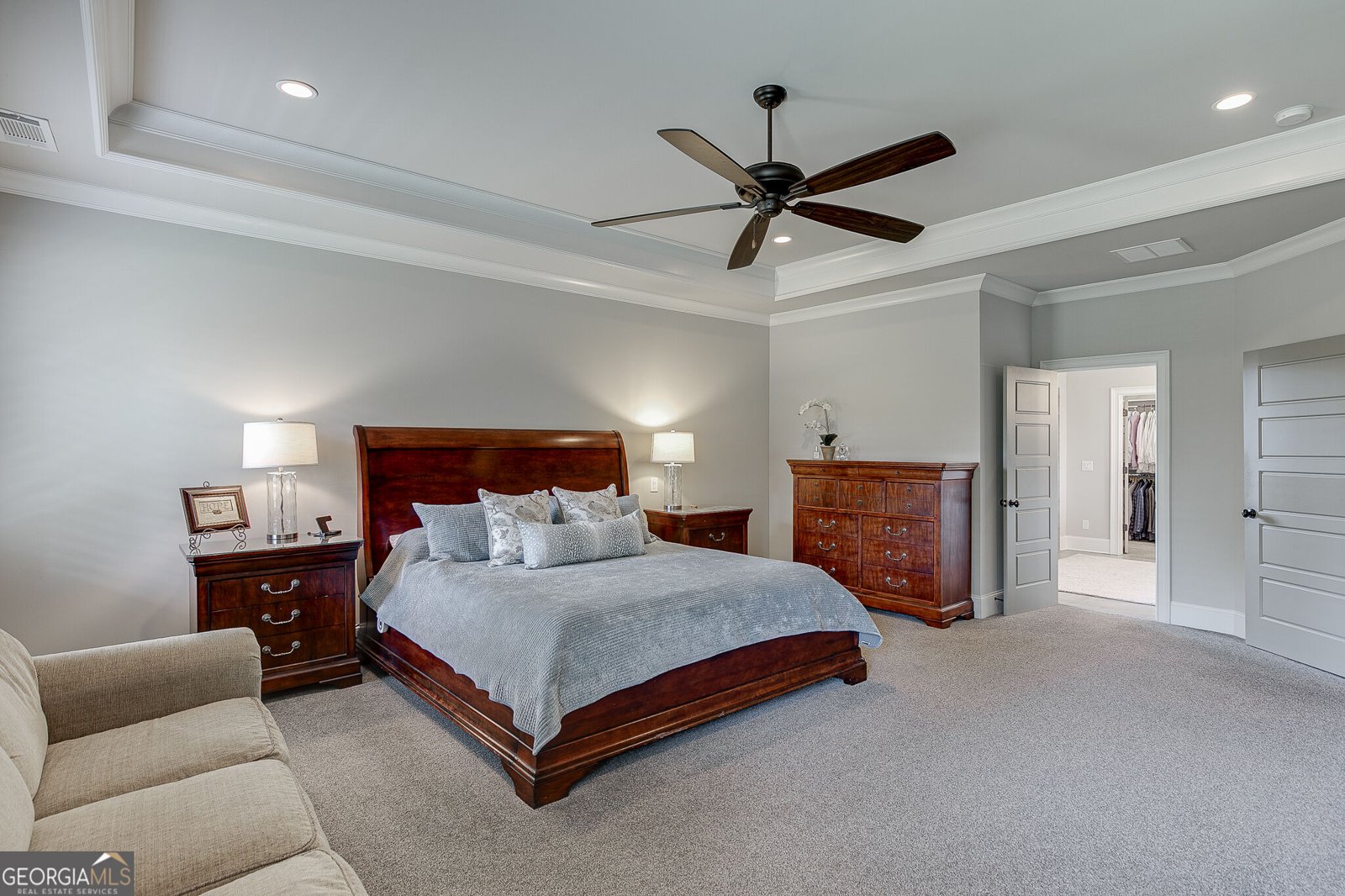 4359 Sandy Hill Road Buford - Photo 52