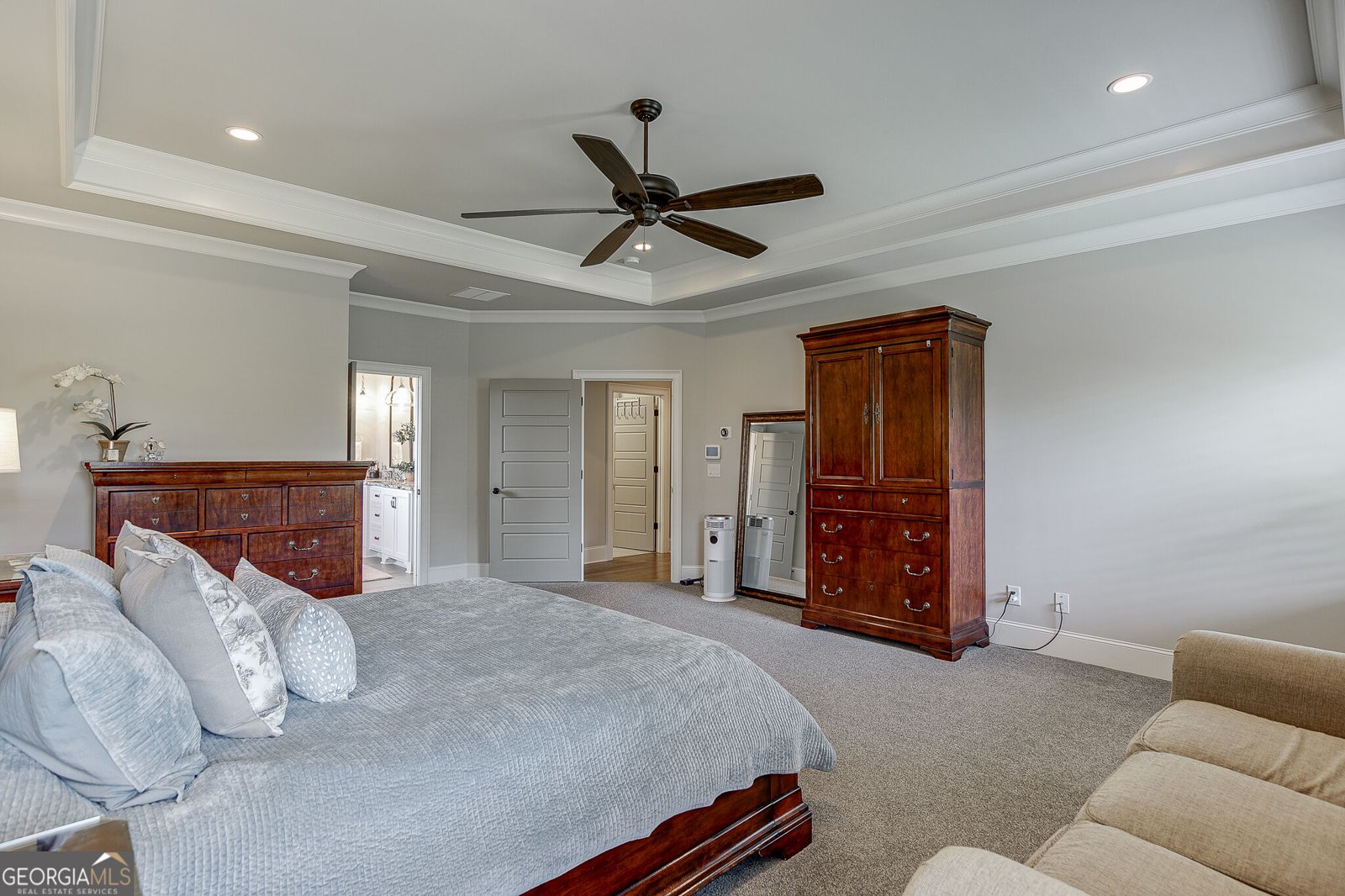 4359 Sandy Hill Road Buford - Photo 53