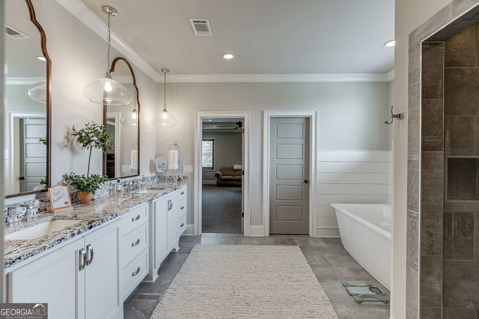 4359 Sandy Hill Road Buford - Photo 54