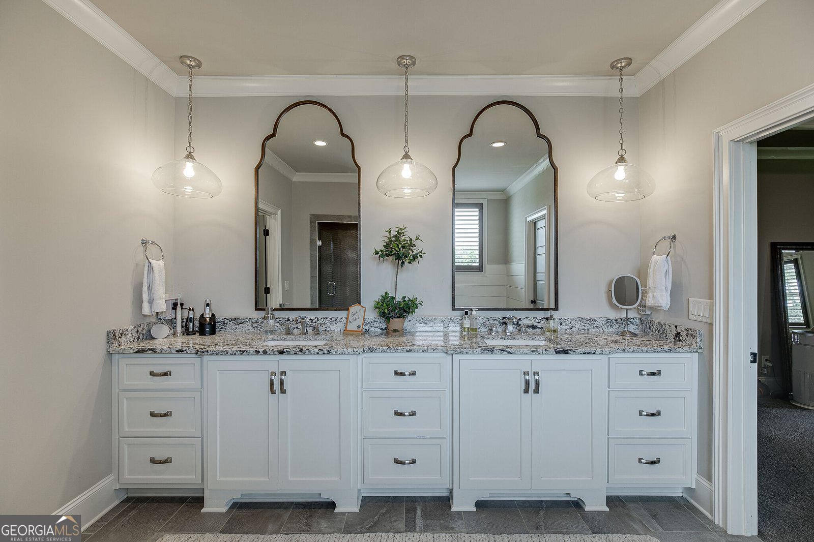 4359 Sandy Hill Road Buford - Photo 55