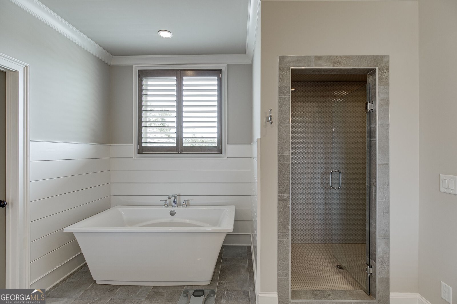4359 Sandy Hill Road Buford - Photo 56