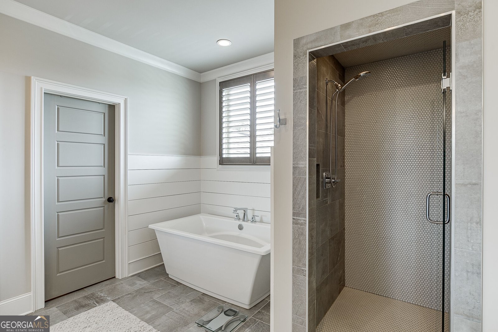 4359 Sandy Hill Road Buford - Photo 57