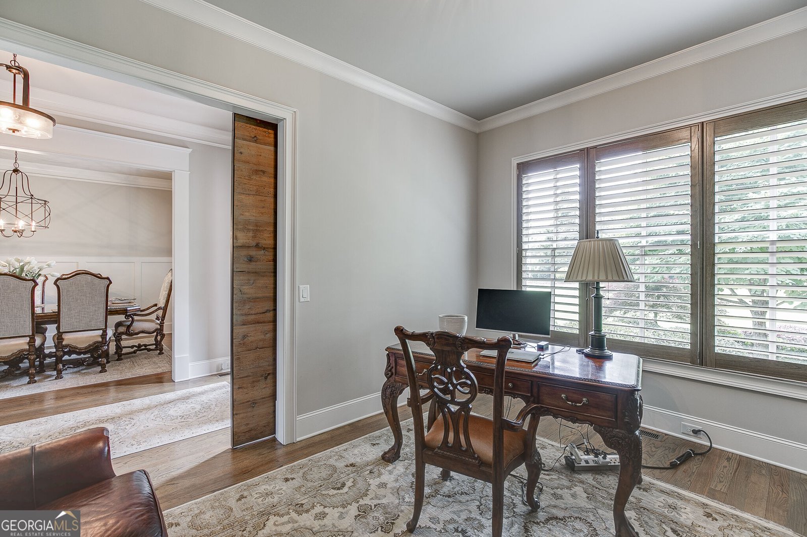 4359 Sandy Hill Road Buford - Photo 6