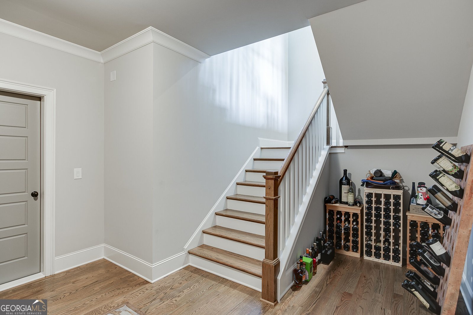 4359 Sandy Hill Road Buford - Photo 60