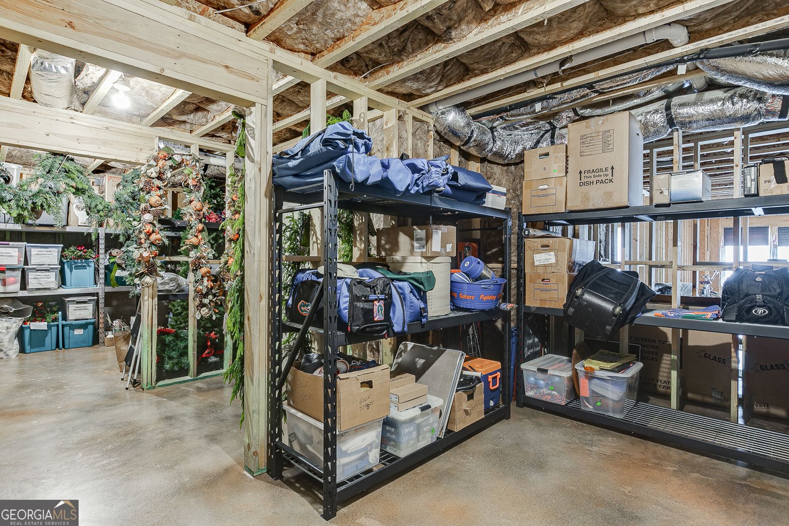 4359 Sandy Hill Road Buford - Photo 62