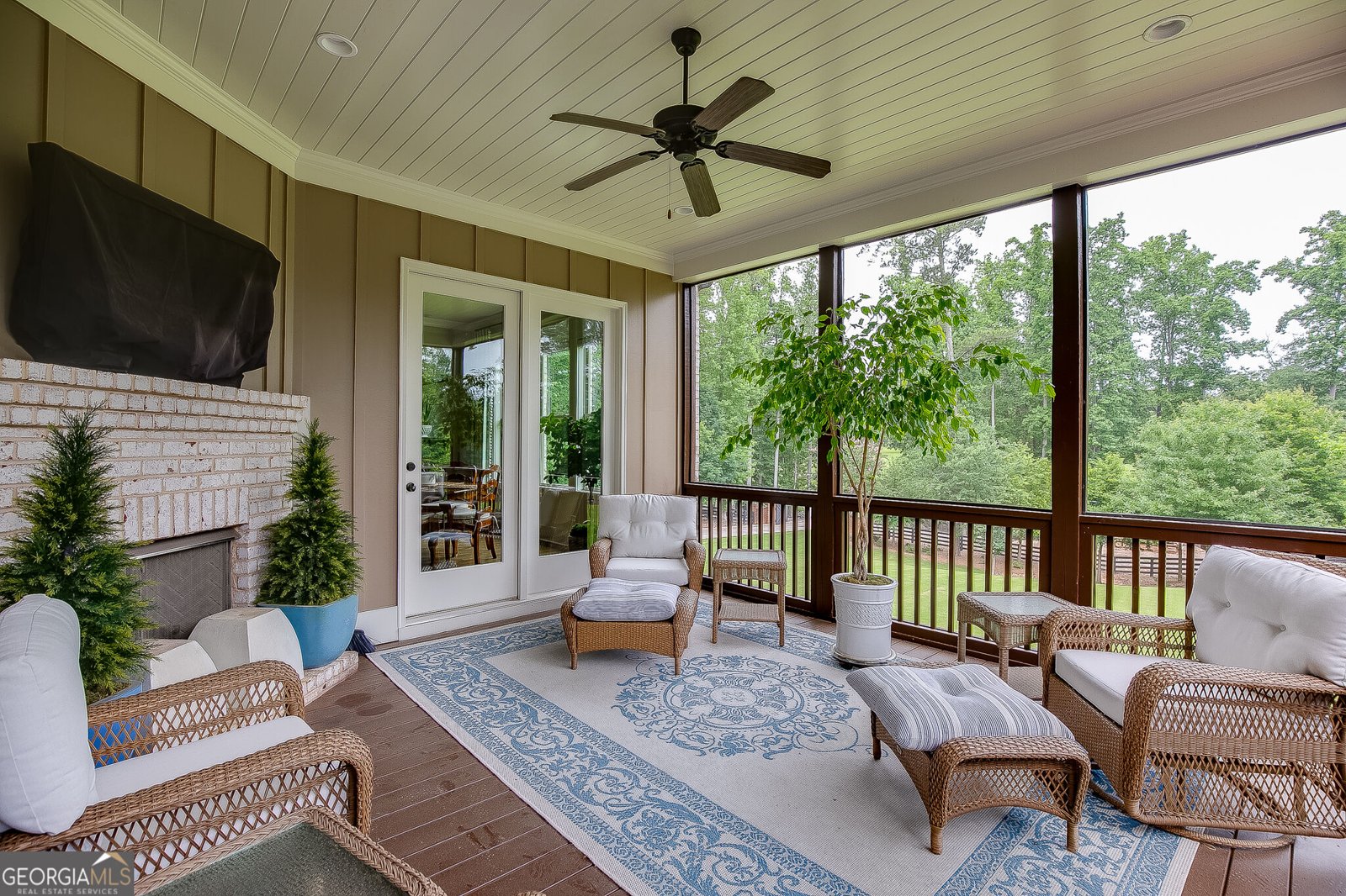 4359 Sandy Hill Road Buford - Photo 63
