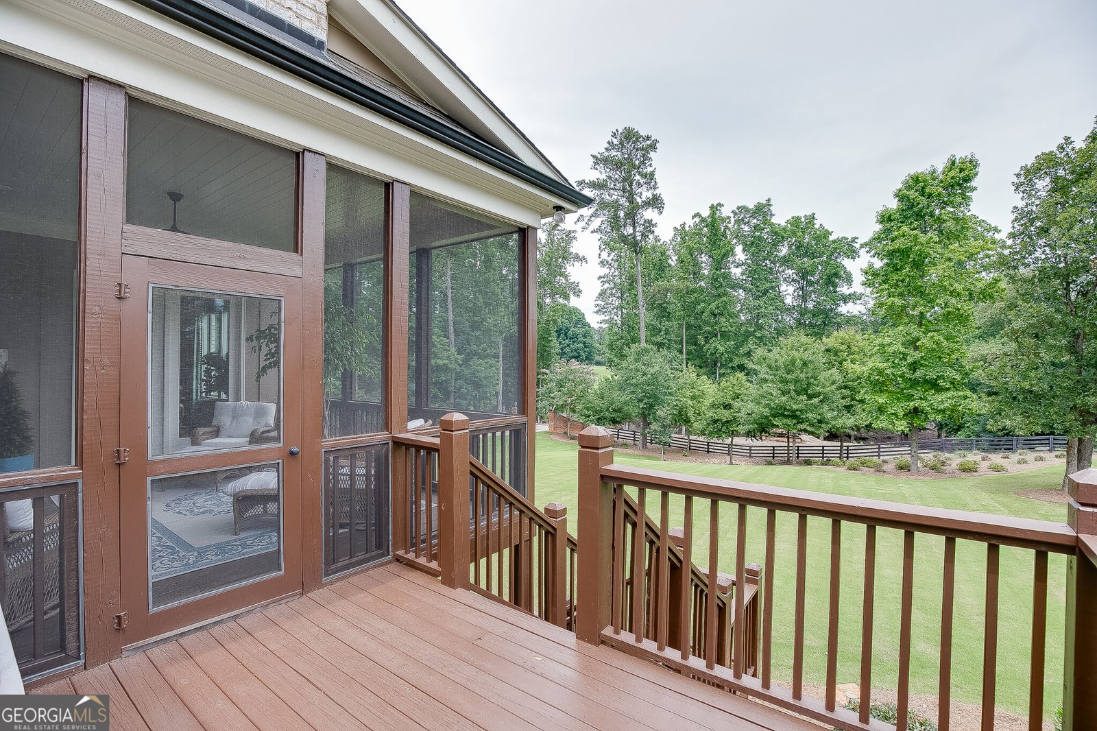 4359 Sandy Hill Road Buford - Photo 65