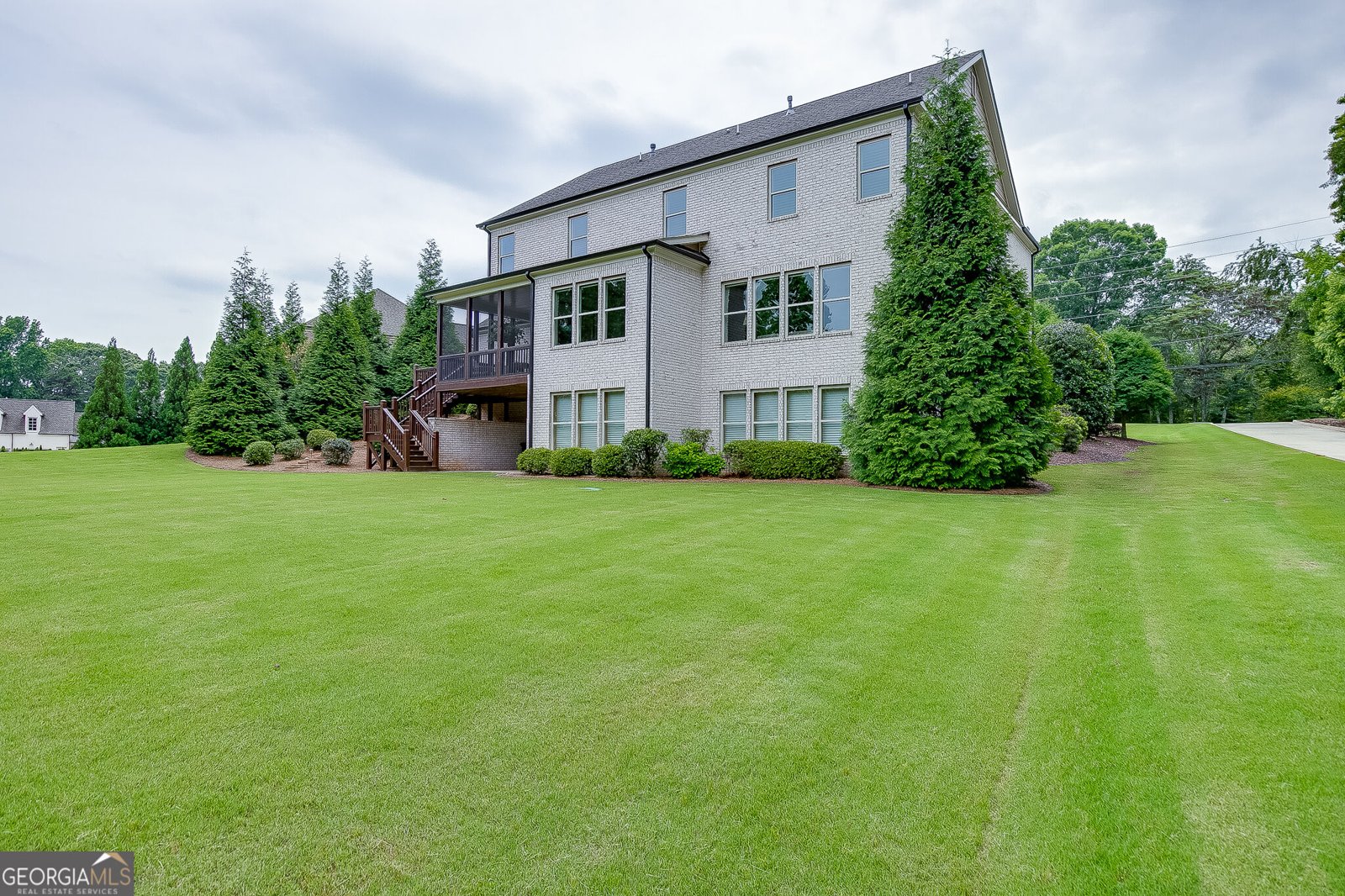 4359 Sandy Hill Road Buford - Photo 66