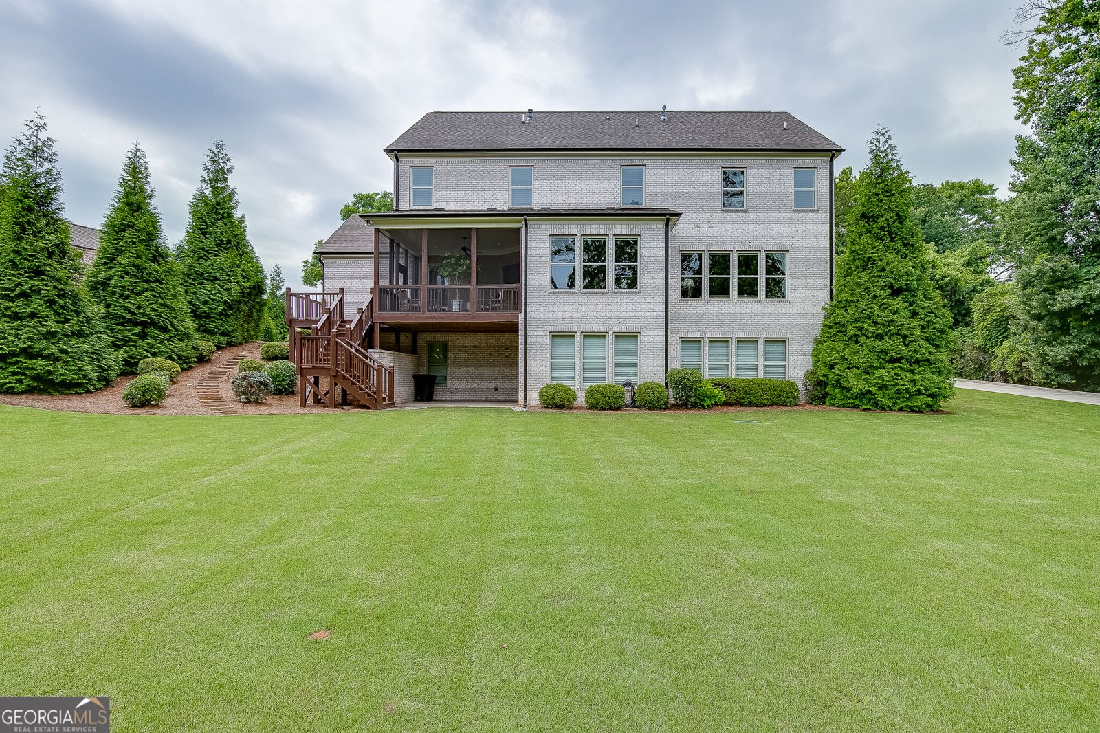 4359 Sandy Hill Road Buford - Photo 67