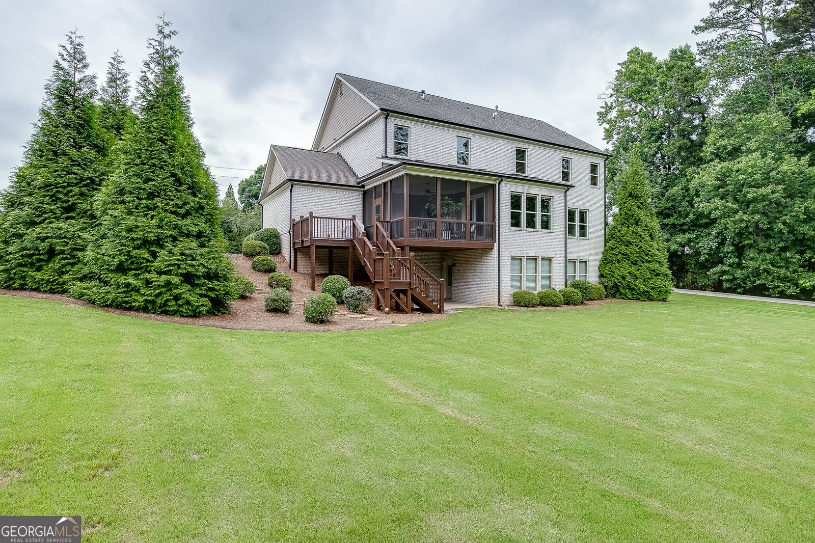 4359 Sandy Hill Road Buford - Photo 68