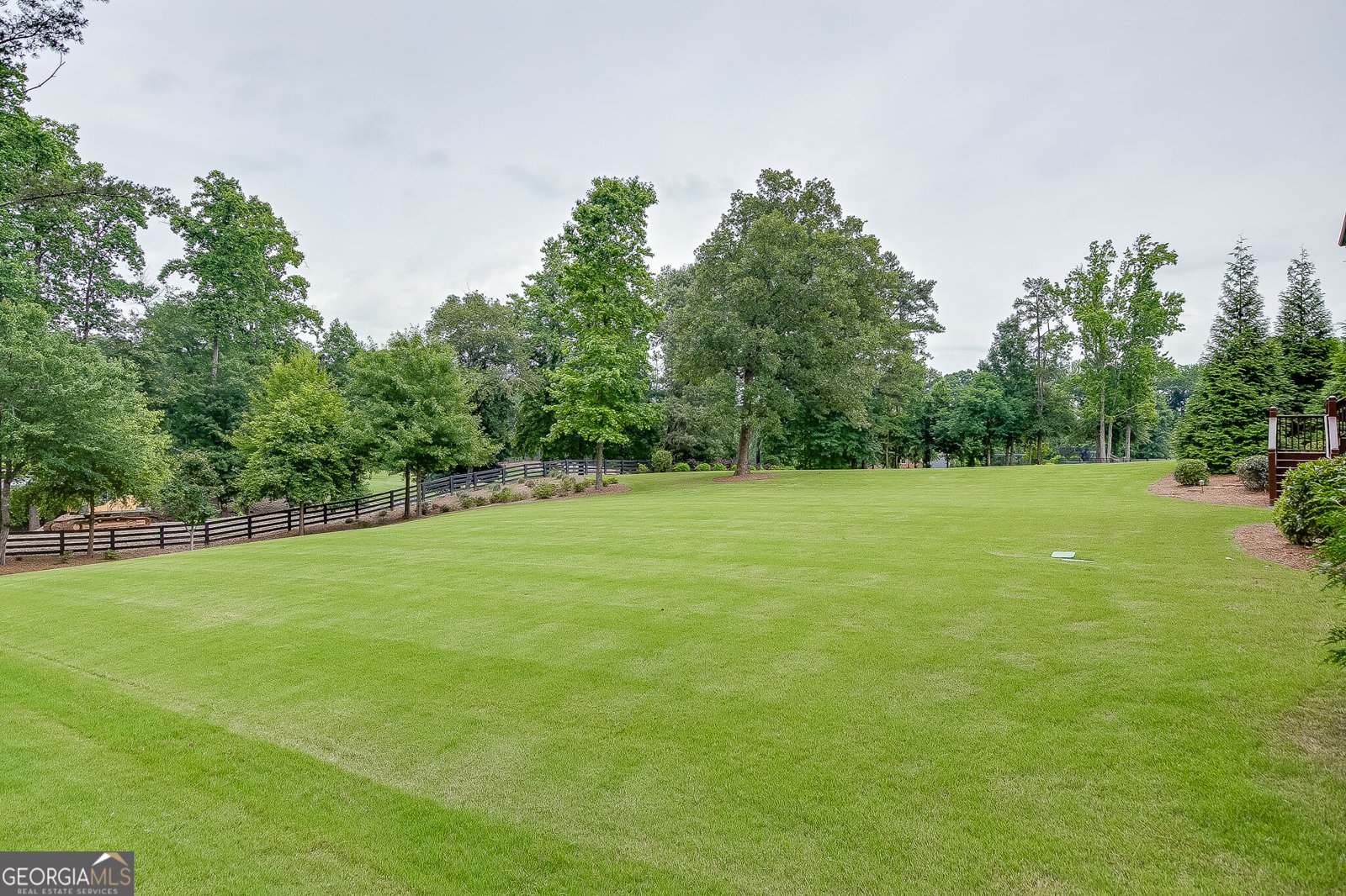 4359 Sandy Hill Road Buford - Photo 69