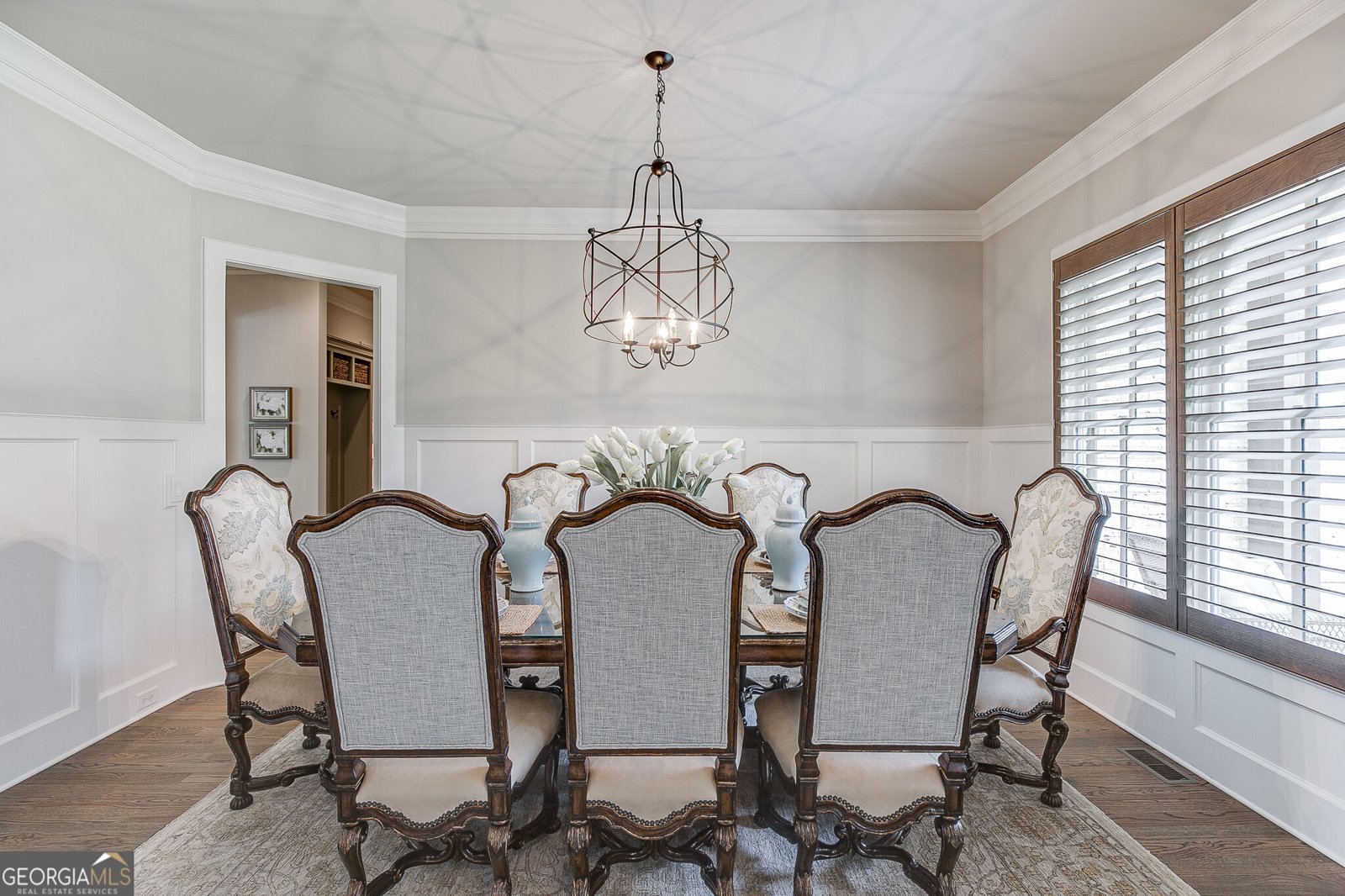 4359 Sandy Hill Road Buford - Photo 7