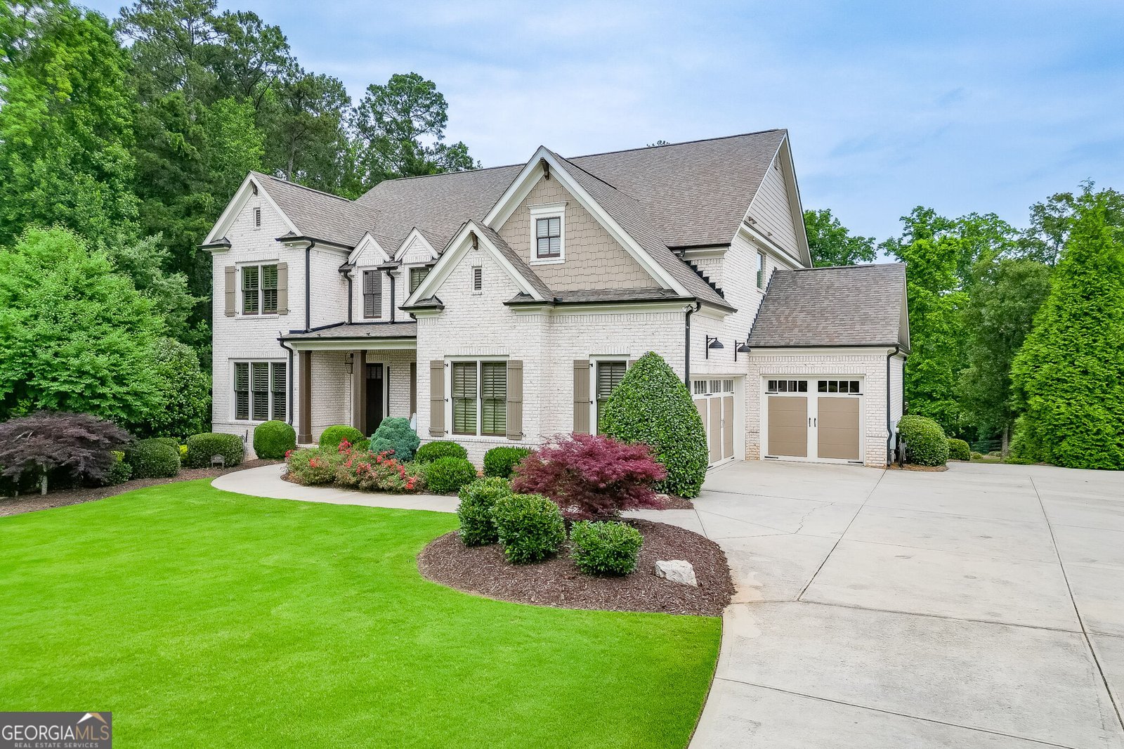 4359 Sandy Hill Road Buford - Photo 70