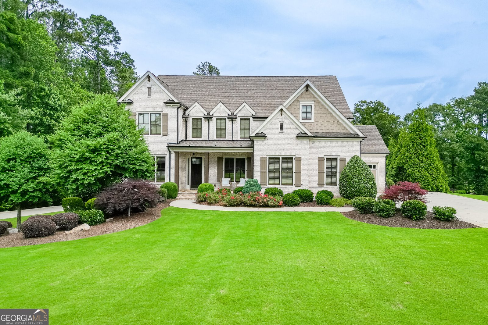 4359 Sandy Hill Road Buford - Photo 71