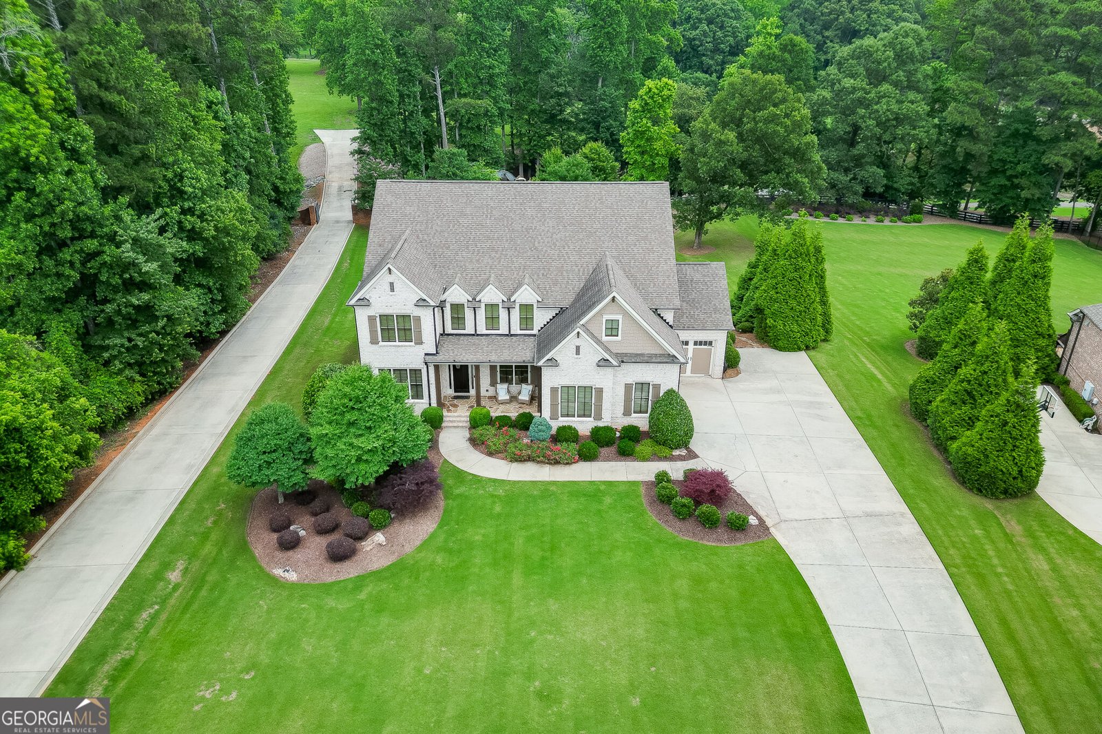 4359 Sandy Hill Road Buford - Photo 72