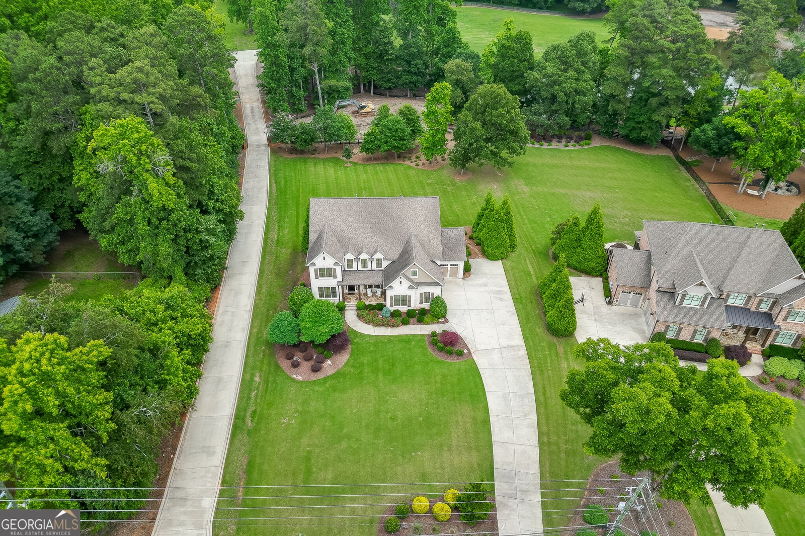 4359 Sandy Hill Road Buford - Photo 73