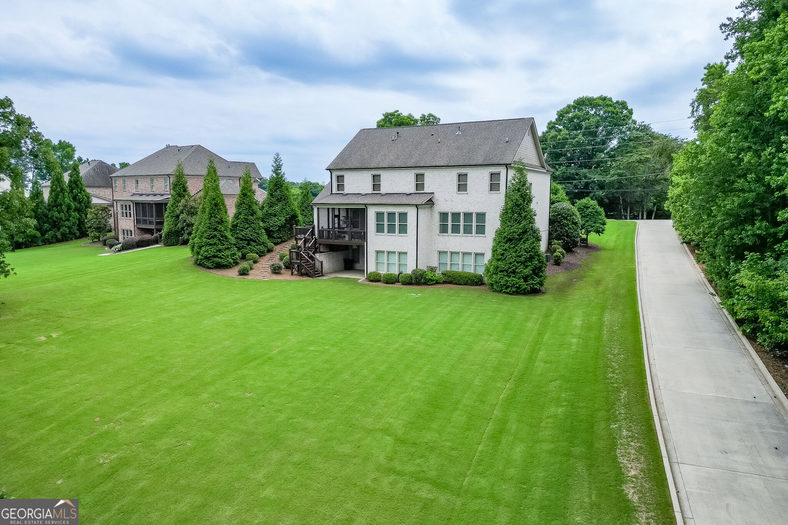 4359 Sandy Hill Road Buford - Photo 77