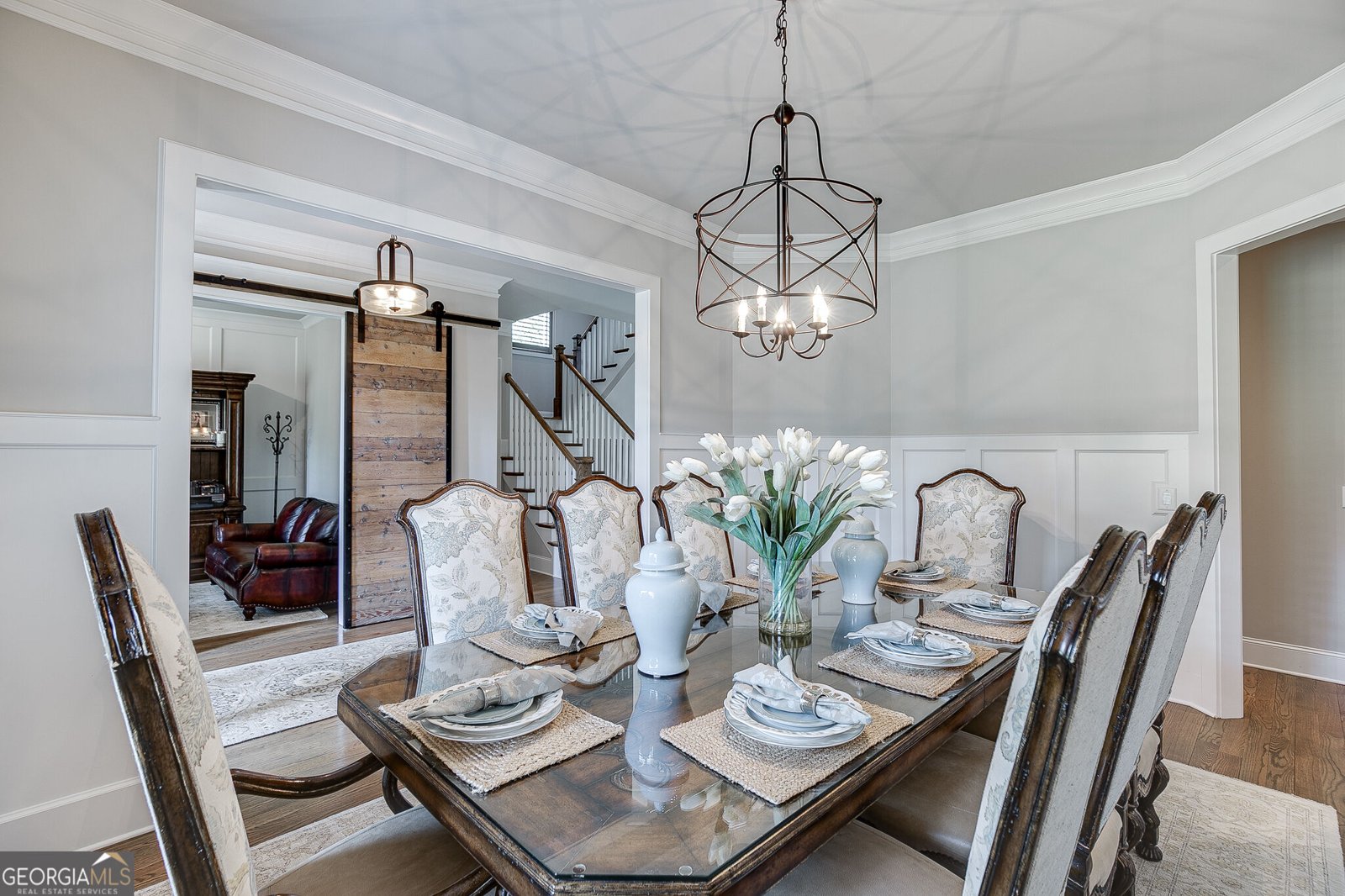 4359 Sandy Hill Road Buford - Photo 8
