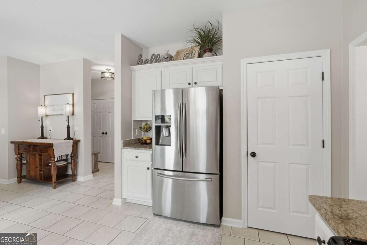 940 River Cove Drive Dacula - Photo 18