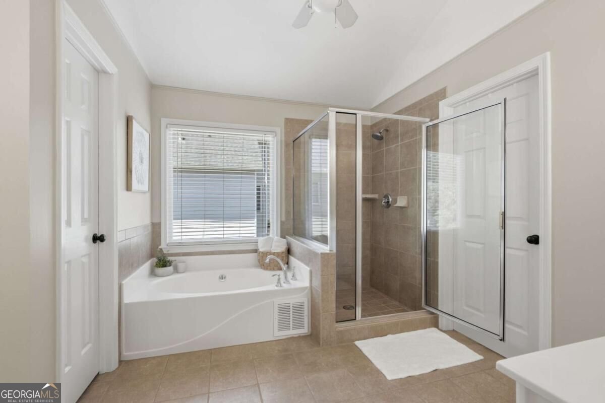 940 River Cove Drive Dacula - Photo 26