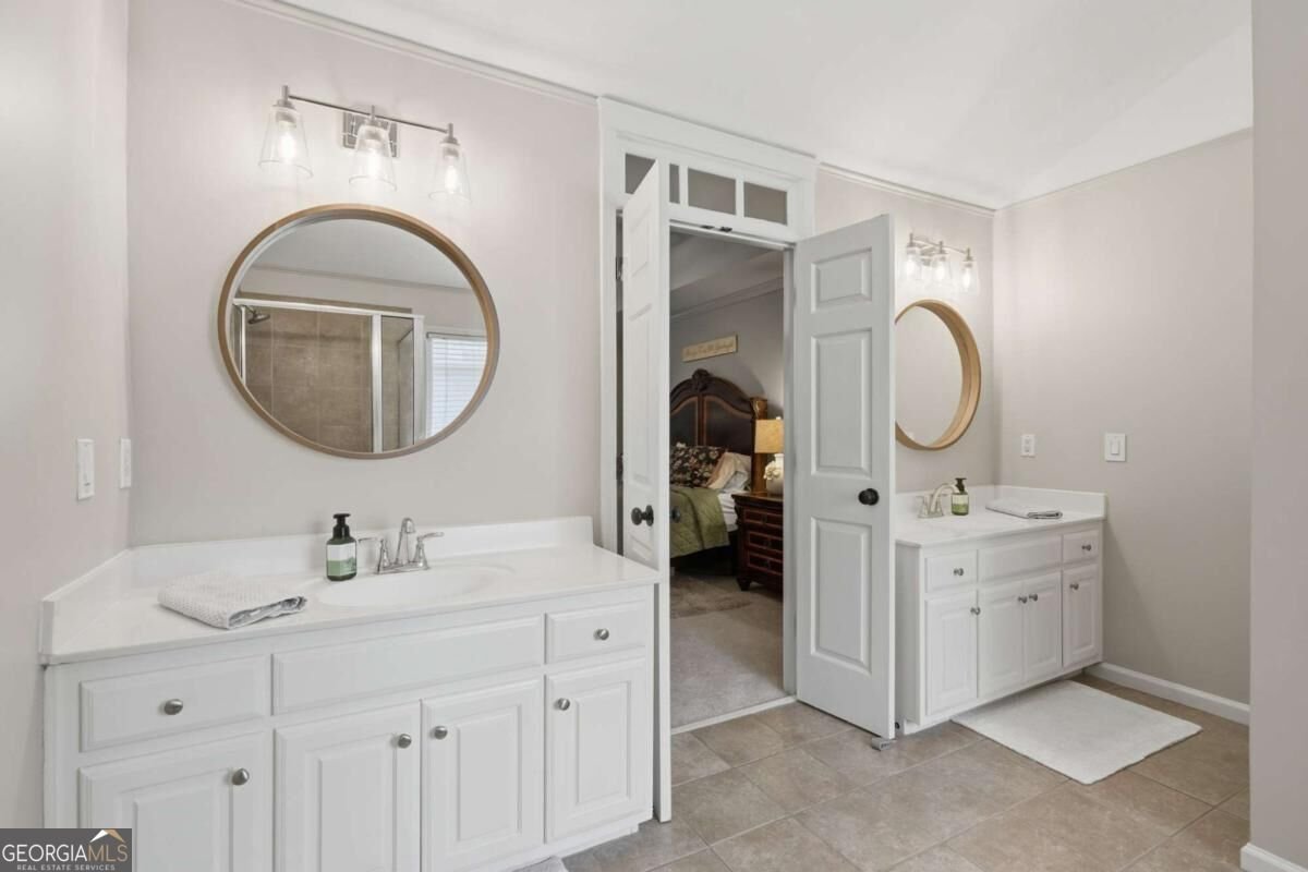 940 River Cove Drive Dacula - Photo 27